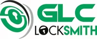 GLC Locksmith Services