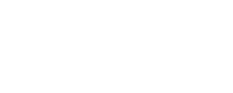 GLC Locksmith Services